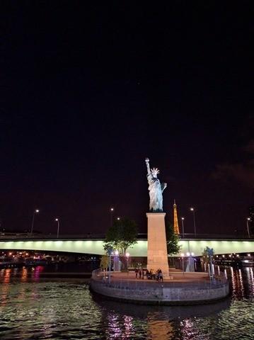2016-05-27 22.51.06