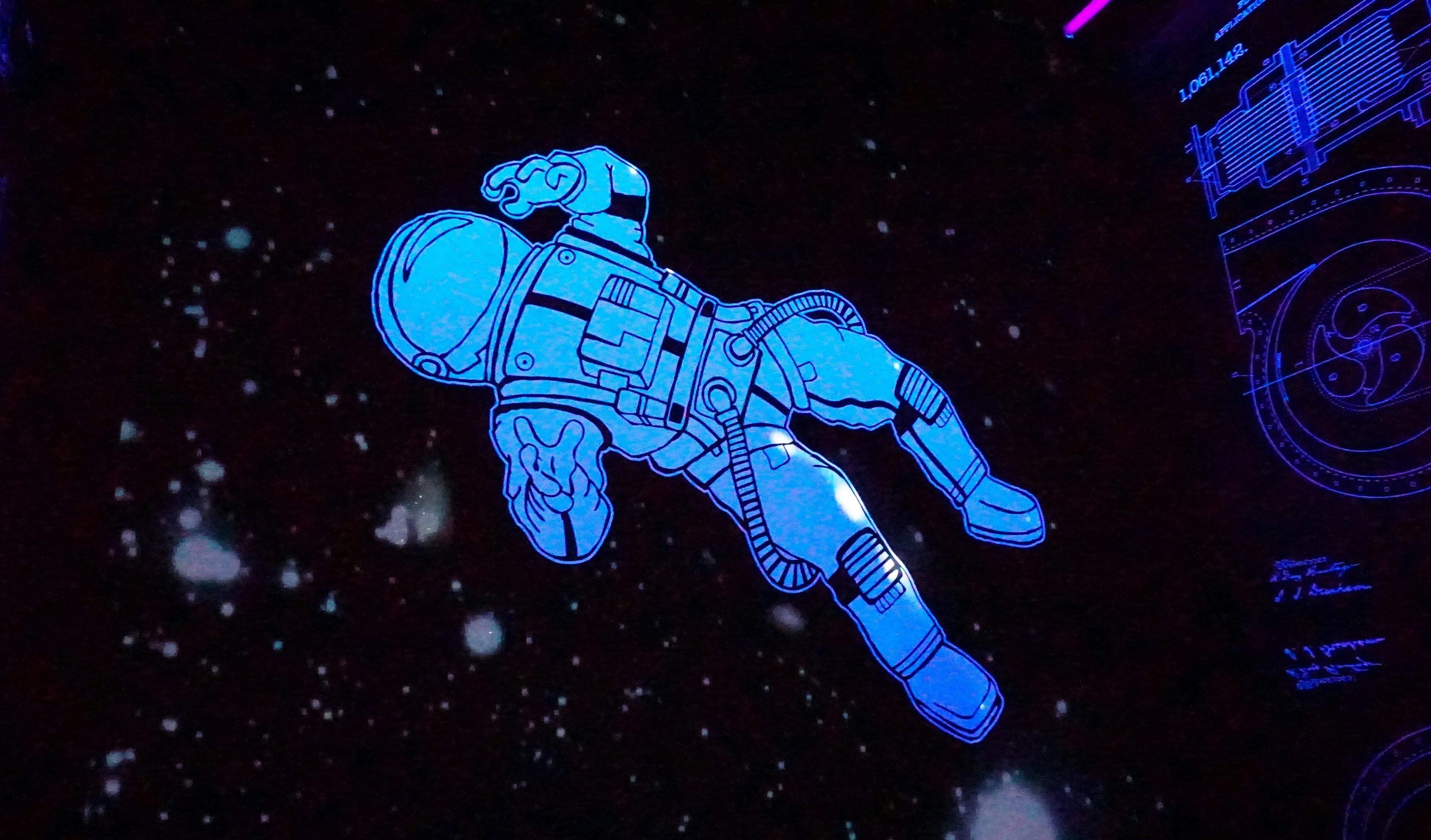 Reflecting back on the journey to move from Wordpress to Ghost to finally now Astro for my all of my content.